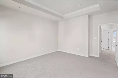 4111 Shirley Rose Court #A, Upper Marlboro, MD 20772 - Photo 28