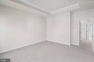 4111 Shirley Rose Ct, Upper Marlboro, MD 20772 - Photo 28