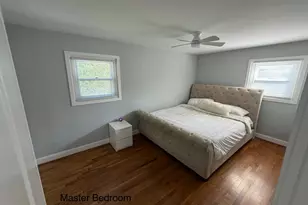 9210 Alcona St, Lanham, MD 20706 - Photo 10