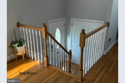 9210 Alcona Street, Lanham, MD 20706 - Photo 2