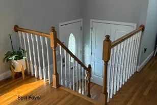 9210 Alcona St, Lanham, MD 20706 - Photo 2