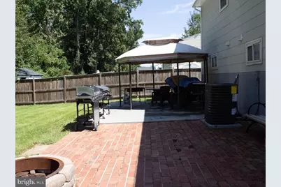 9210 Alcona Street, Lanham, MD 20706 - Photo 22