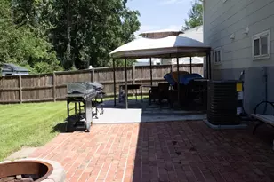 9210 Alcona St, Lanham, MD 20706 - Photo 22