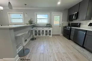9210 Alcona St, Lanham, MD 20706 - Photo 6