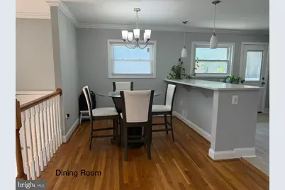 9210 Alcona Street, Lanham, MD 20706 - Photo 8