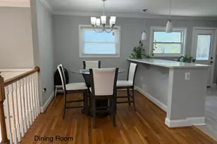 9210 Alcona St, Lanham, MD 20706 - Photo 8