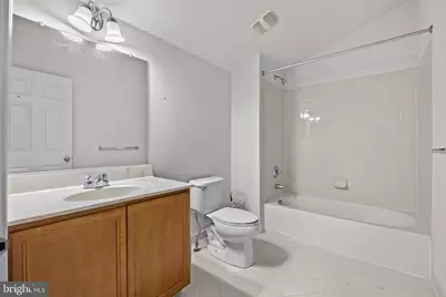 4044 Ranch Road, Upper Marlboro, MD 20772 - Photo 68