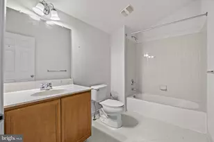 4044 Ranch Rd, Upper Marlboro, MD 20772 - Photo 68