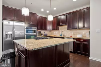 4044 Ranch Road, Upper Marlboro, MD 20772 - Photo 30