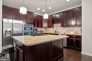 4044 Ranch Rd, Upper Marlboro, MD 20772 - Photo 30