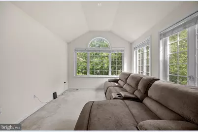 4044 Ranch Road, Upper Marlboro, MD 20772 - Photo 52