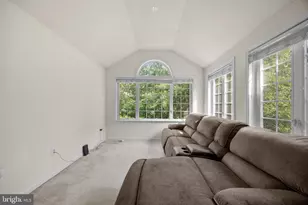 4044 Ranch Rd, Upper Marlboro, MD 20772 - Photo 52