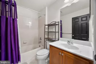 4044 Ranch Road, Upper Marlboro, MD 20772 - Photo 46