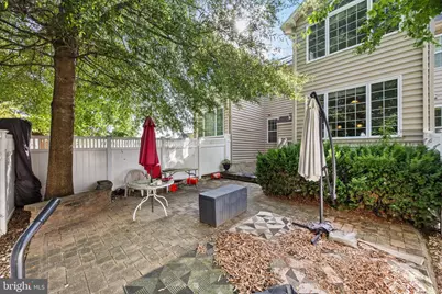4044 Ranch Road, Upper Marlboro, MD 20772 - Photo 66