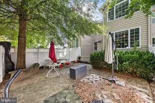4044 Ranch Rd, Upper Marlboro, MD 20772 - Photo 66