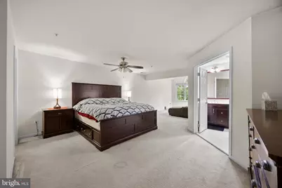 4044 Ranch Road, Upper Marlboro, MD 20772 - Photo 48