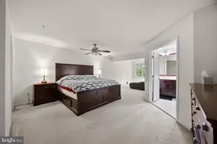 4044 Ranch Rd, Upper Marlboro, MD 20772 - Photo 48
