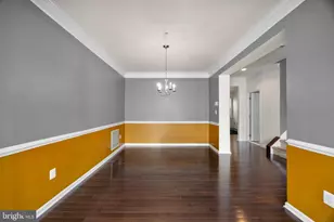 4044 Ranch Rd, Upper Marlboro, MD 20772 - Photo 18