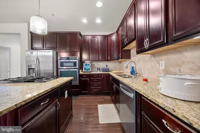 4044 Ranch Road, Upper Marlboro, MD 20772 - Photo 28