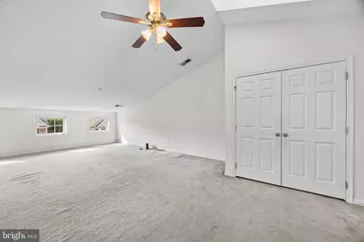 4044 Ranch Road, Upper Marlboro, MD 20772 - Photo 60