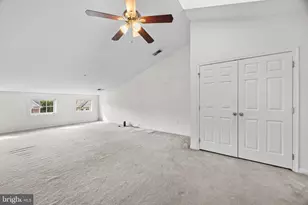 4044 Ranch Rd, Upper Marlboro, MD 20772 - Photo 60