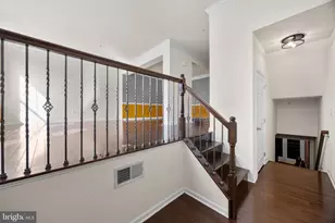 4044 Ranch Rd, Upper Marlboro, MD 20772 - Photo 6