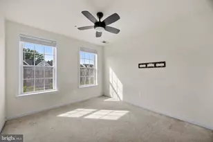 4044 Ranch Rd, Upper Marlboro, MD 20772 - Photo 42