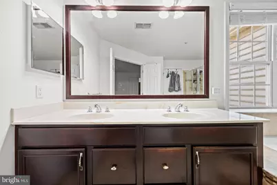 4044 Ranch Road, Upper Marlboro, MD 20772 - Photo 62