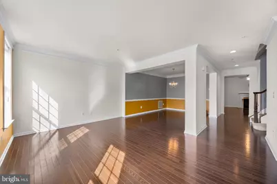 4044 Ranch Road, Upper Marlboro, MD 20772 - Photo 22