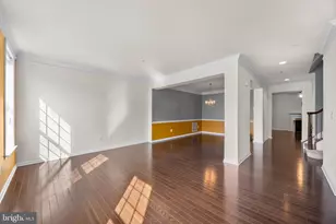 4044 Ranch Rd, Upper Marlboro, MD 20772 - Photo 22