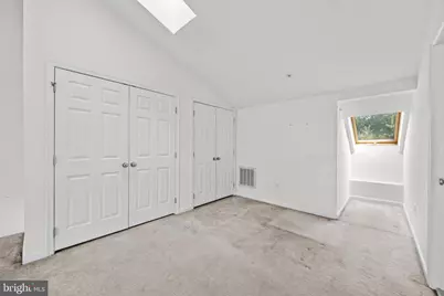 4044 Ranch Road, Upper Marlboro, MD 20772 - Photo 56