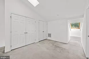 4044 Ranch Rd, Upper Marlboro, MD 20772 - Photo 56
