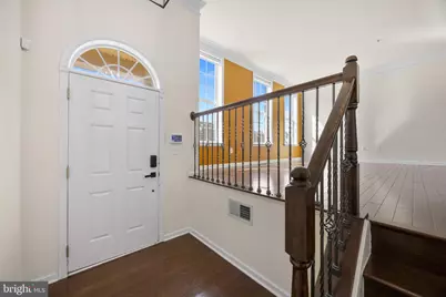 4044 Ranch Road, Upper Marlboro, MD 20772 - Photo 8