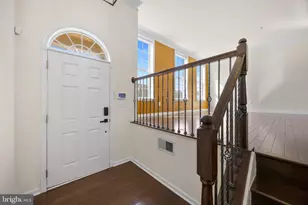 4044 Ranch Rd, Upper Marlboro, MD 20772 - Photo 8