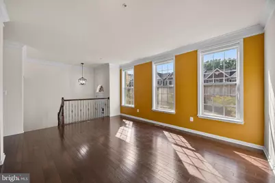 4044 Ranch Road, Upper Marlboro, MD 20772 - Photo 20