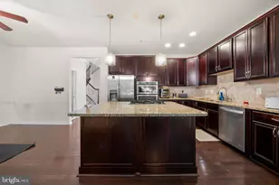 4044 Ranch Rd, Upper Marlboro, MD 20772 - Photo 32