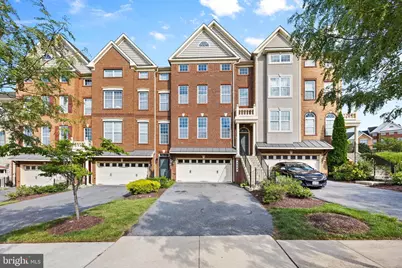 4044 Ranch Road, Upper Marlboro, MD 20772 - Photo 2