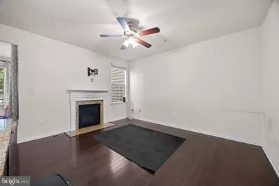 4044 Ranch Road, Upper Marlboro, MD 20772 - Photo 38
