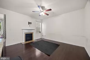 4044 Ranch Rd, Upper Marlboro, MD 20772 - Photo 38