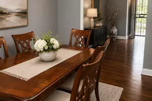 6515 Kipling Pkwy, District Heights, MD 20747 - Photo 2