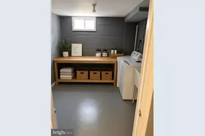6515 Kipling Parkway, District Heights, MD 20747 - Photo 6