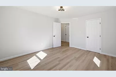 9300 Tuckerman Street, Lanham, MD 20706 - Photo 26