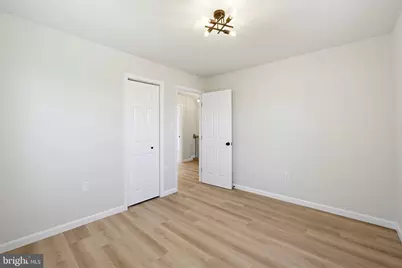 9300 Tuckerman Street, Lanham, MD 20706 - Photo 28
