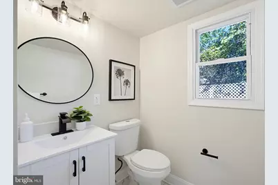 9300 Tuckerman Street, Lanham, MD 20706 - Photo 20