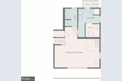 9300 Tuckerman Street, Lanham, MD 20706 - Photo 38