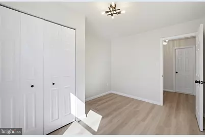 9300 Tuckerman Street, Lanham, MD 20706 - Photo 24