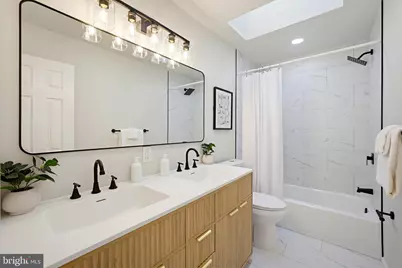 9300 Tuckerman Street, Lanham, MD 20706 - Photo 22
