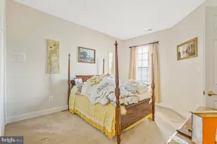 7115 Piney Woods Pl, Laurel, MD 20707 - Photo 32