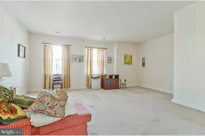 7115 Piney Woods Place, Laurel, MD 20707 - Photo 28