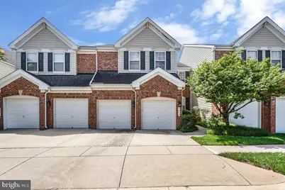 7115 Piney Woods Place, Laurel, MD 20707 - Photo 1